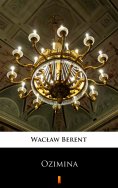 ebook: Ozimina