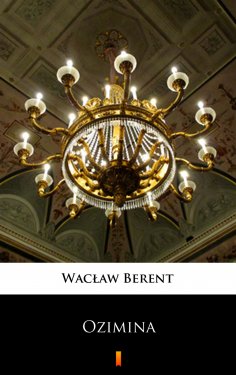 ebook: Ozimina