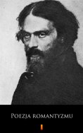 ebook: Poezja romantyzmu
