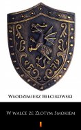 ebook: W walce ze Złotym Smokiem