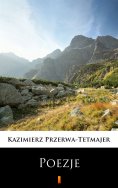 ebook: Poezje