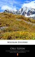 ebook: Orli Szpon