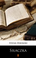 ebook: Siłaczka
