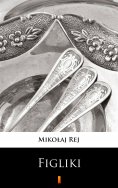 ebook: Figliki