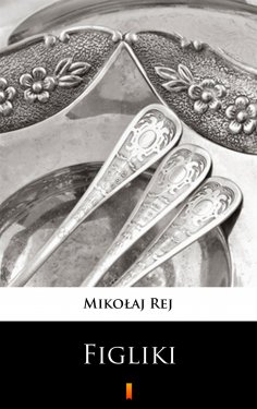 ebook: Figliki