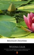 ebook: Wodna Lilia