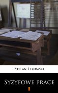 ebook: Syzyfowe prace