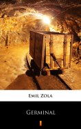 ebook: Germinal