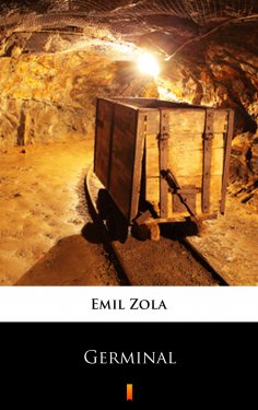 ebook: Germinal
