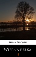 ebook: Wierna rzeka