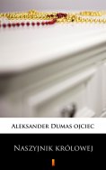 ebook: Naszyjnik królowej