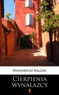 ebook: Cierpienia wynalazcy