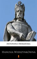 ebook: Hanusia Wierzynkówna