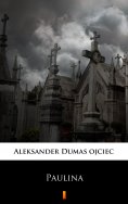 ebook: Paulina