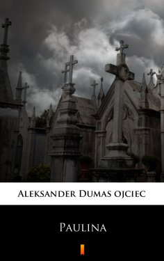 ebook: Paulina