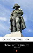 ebook: Towarzysze Jehudy