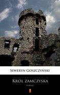 ebook: Król zamczyska