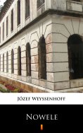 ebook: Nowele