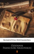ebook: Dziennik Franciszki Krasińskiej