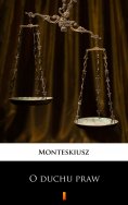 ebook: O duchu praw