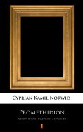 ebook: Promethidion