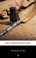 ebook: Pamiętniki