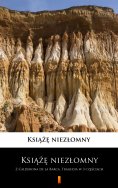 ebook: Książę niezłomny