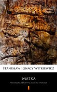 ebook: Matka