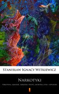 ebook: Narkotyki