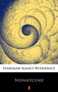 ebook: Nienasycenie