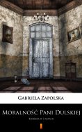 ebook: Moralność Pani Dulskiej