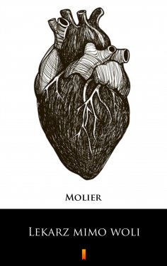 ebook: Lekarz mimo woli