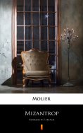 ebook: Mizantrop