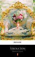 ebook: Szkoła żon