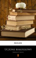 ebook: Uczone białogłowy