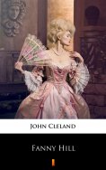 eBook: Fanny Hill