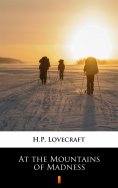 eBook: At the Mountains of Madness