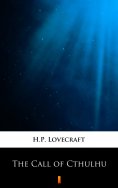 eBook: The Call of Cthulhu