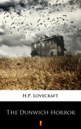 eBook: The Dunwich Horror