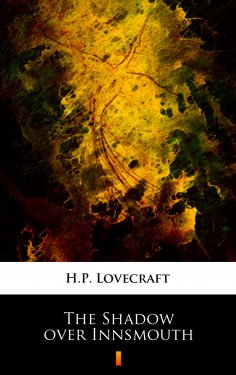 eBook: The Shadow over Innsmouth