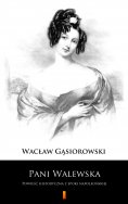ebook: Pani Walewska