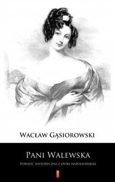eBook: Pani Walewska