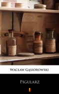 ebook: Pigularz