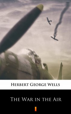 eBook: The War in the Air