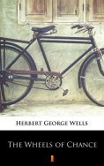 ebook: The Wheels of Chance