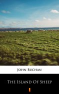 eBook: The Island of Sheep