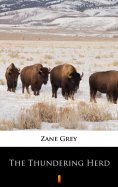 eBook: The Thundering Herd