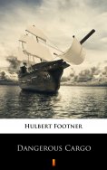 eBook: Dangerous Cargo