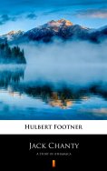 eBook: Jack Chanty