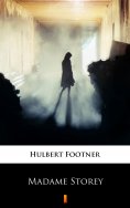 eBook: Madame Storey